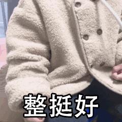 猫狗营养膏怎么样,口碑最好的猫狗营养膏