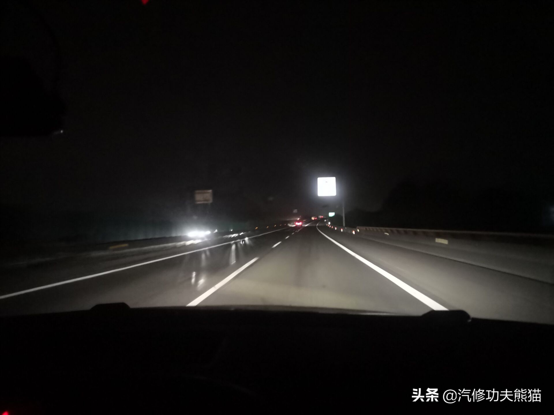 成都大众途观烧机油最佳解决方案,进口大众途观烧机油