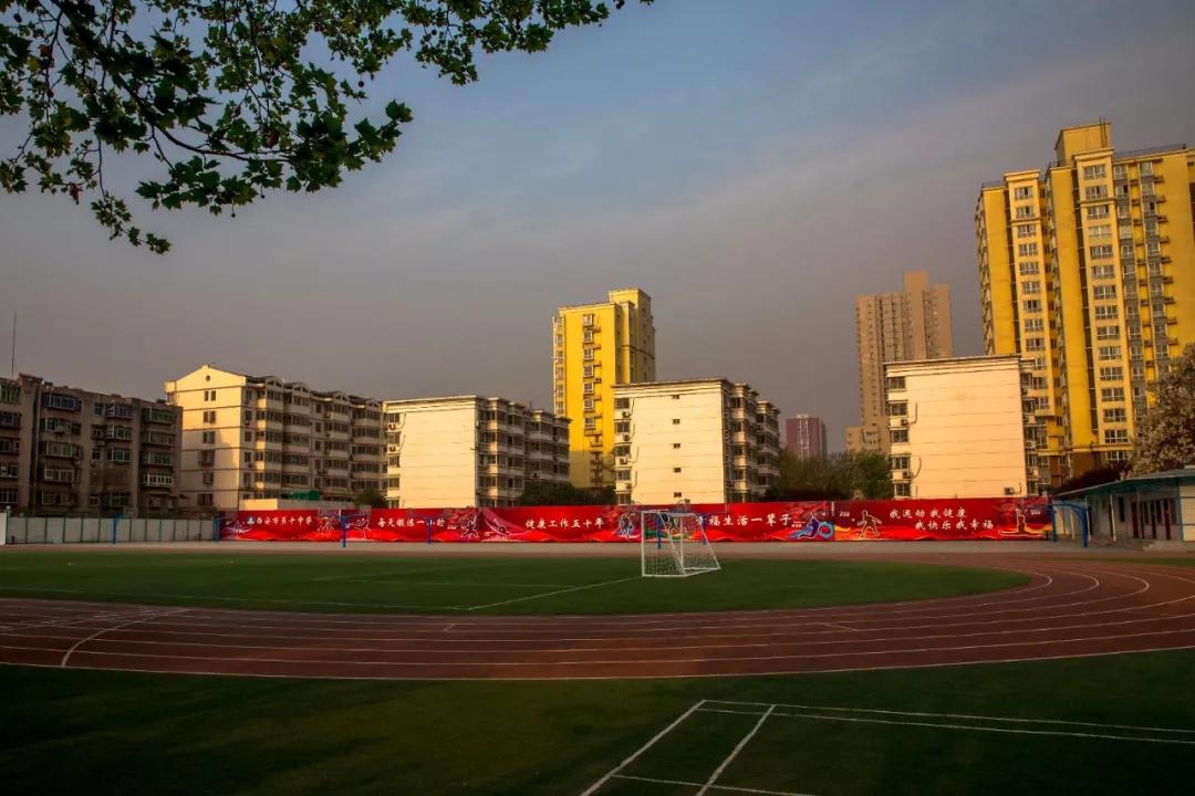 西安市首批新优质学校名单,西安雁塔区新优质学校