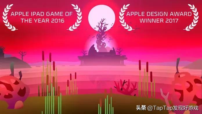 appstore上有哪些好玩的游戏,appstore值得推荐的游戏