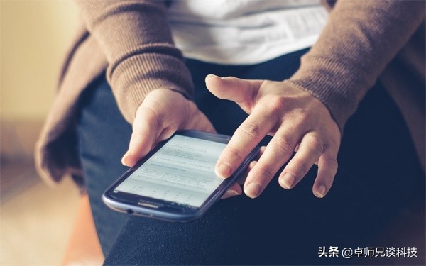 微信清空聊天记录是彻底清除了吗,怎么彻底清除c盘的微信聊天记录