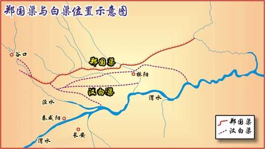 汉武帝能拯救汉朝吗,汉武帝认为汉朝的两大耻辱