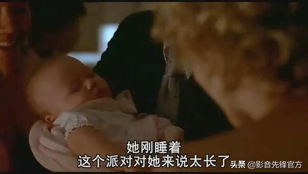 男女主一见面就滚床单，韩国影帝和好莱坞女神的合作真带感