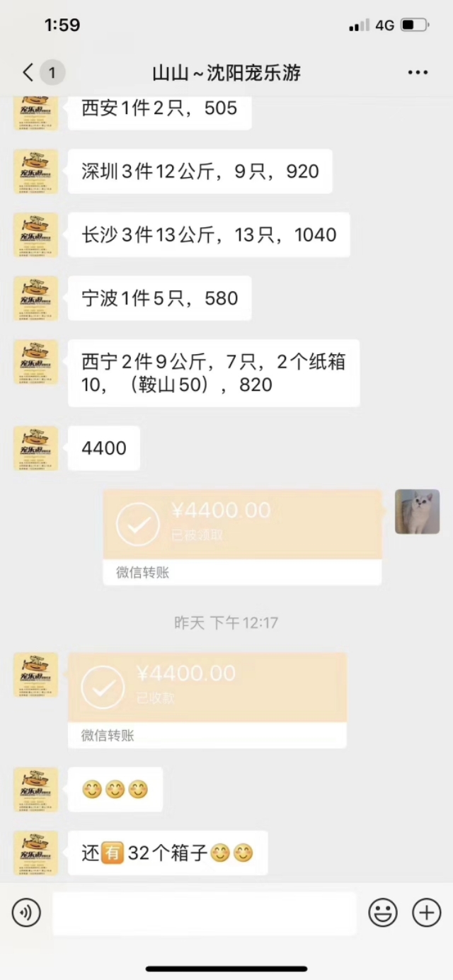 宠物店生意好做吗,宠物店生意前景怎么样