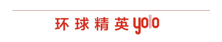 新西兰塔拉纳基山图片,新西兰塔拉纳基山风景区