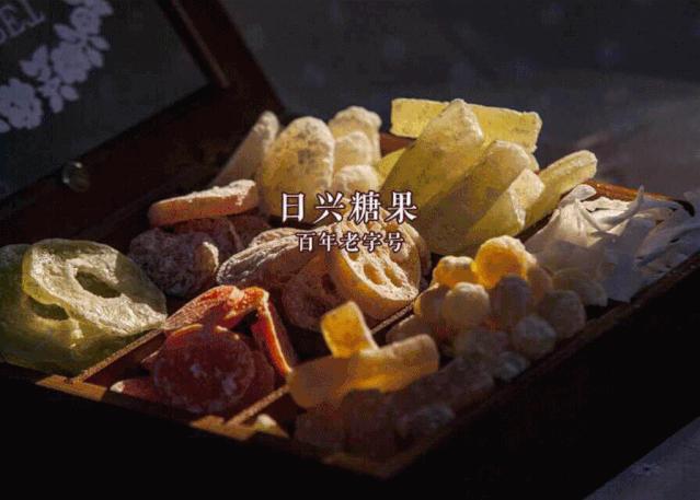 人气美食团购自助餐,团购人气美食套餐