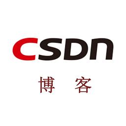 大学生必须知道的5个网站,大学生应当知道的6个网站