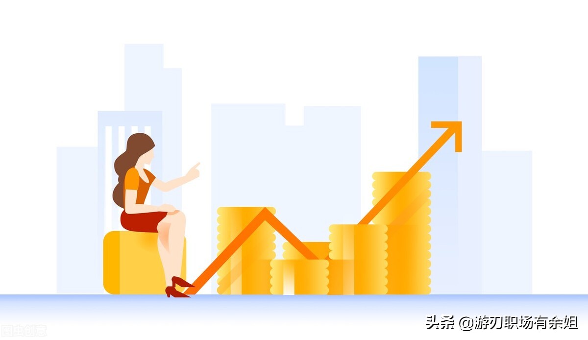 应聘出售员怎么自我介绍,出售面试自我介绍高品质短句