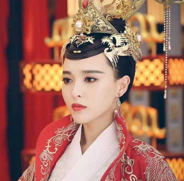 女主在剧组养胎，男主忙着当赌王女婿，这部剧品质如何？