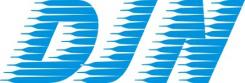 2023年度优秀供应商名单,2024十佳供应商