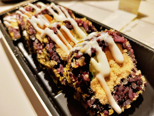 珠海最好吃的日料店在哪里,珠海日料必吃榜第一名