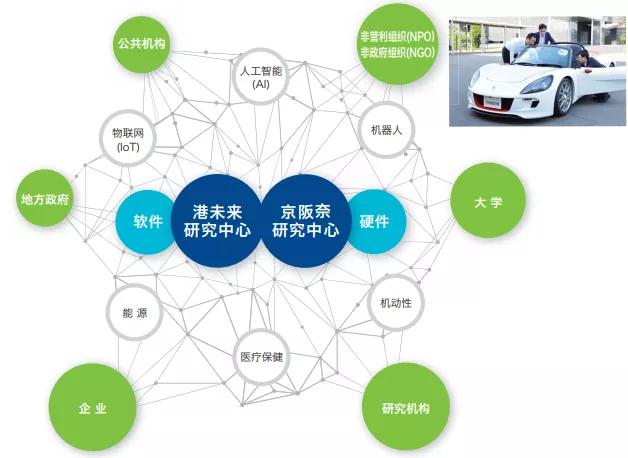 京瓷kyocerafs-1020,京瓷kyocera1025d