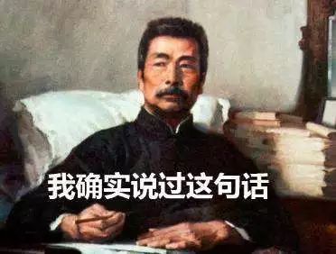 古代的人牙疼了怎么办,古代没有牙医牙疼怎么办