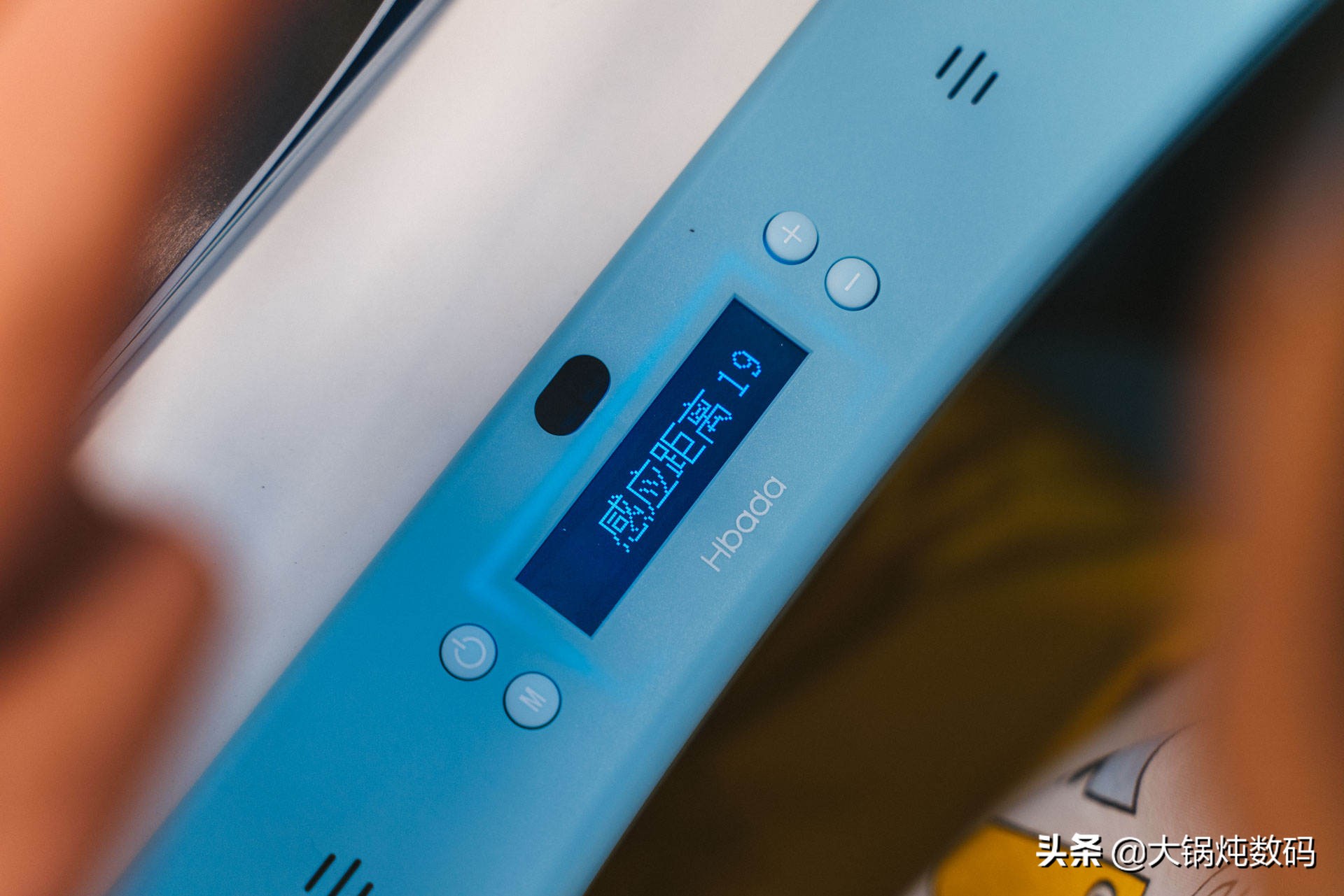 黑白调儿童学习桌星空款,儿童学习桌到底是不是智商税