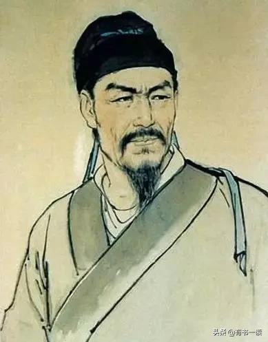 清平乐村居茅檐低小是什么意思,茅檐低小清平乐村居视频讲解