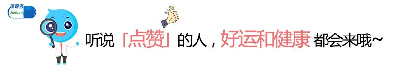 喝水的误区这样喝水小心有害健康,喝水依照标准时间喝对身体最健康