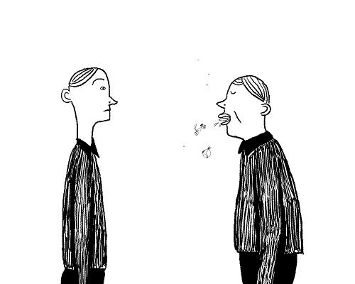 搞不懂男朋友为什么跟我分手,男朋友一点都不懂该怎么办