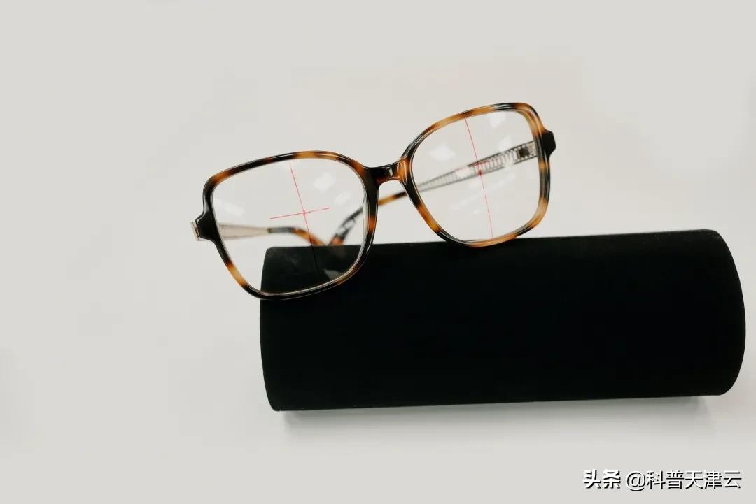 坚果热量高会发胖吗,坚果对视力的危害