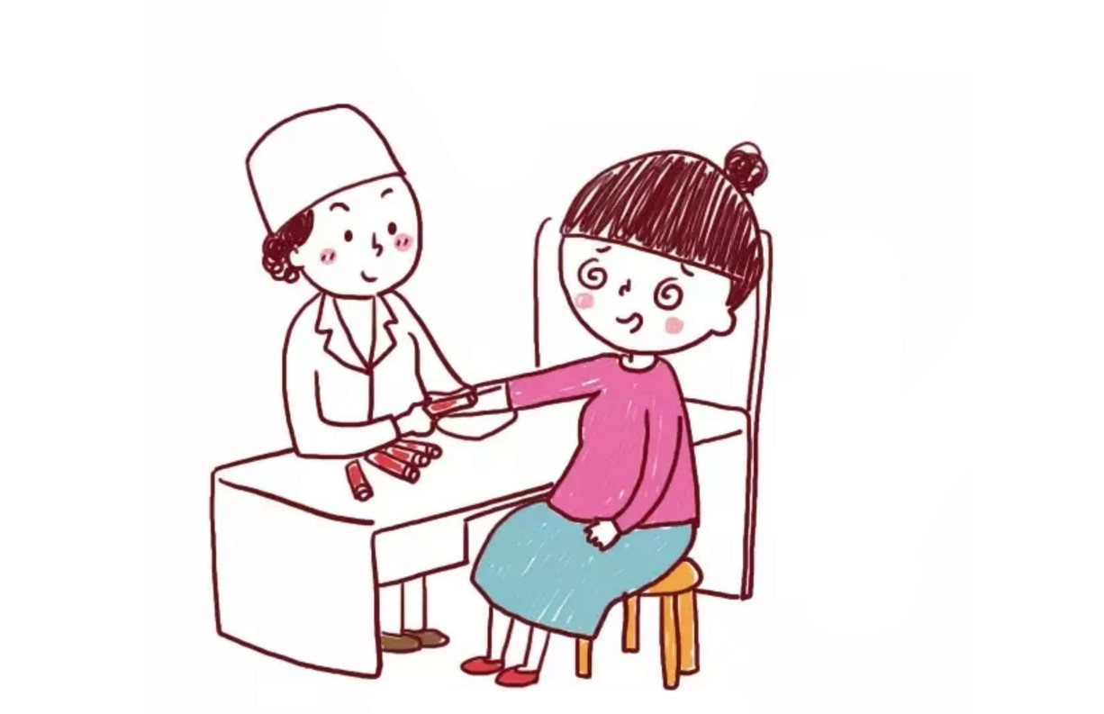 孕期遇到点事就哭,怀孕早期忍不住哭怎么办