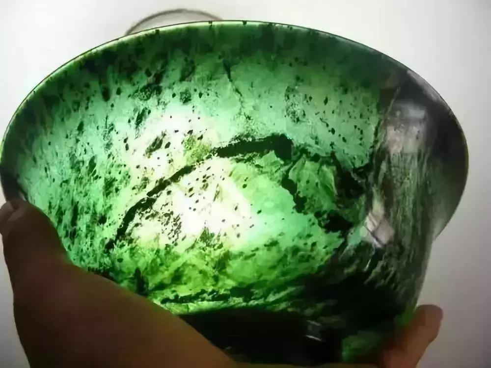 不带玉的石头有哪些,以玉命名的4种石头