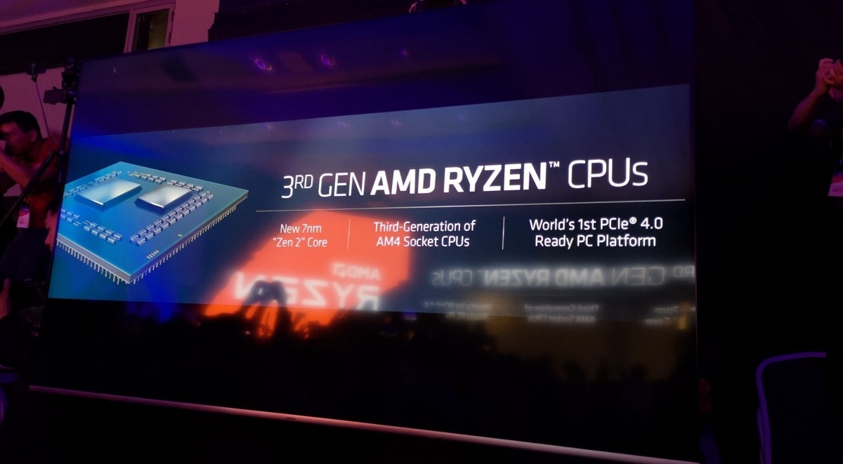 amd锐龙9和十三代i9哪个好,amd锐龙r55600比i9差吗