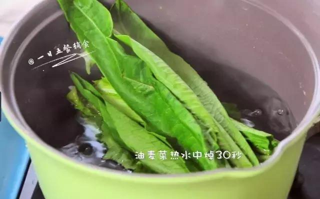 虾丸怎么让它不脱水,虾丸一般多长时间能熟