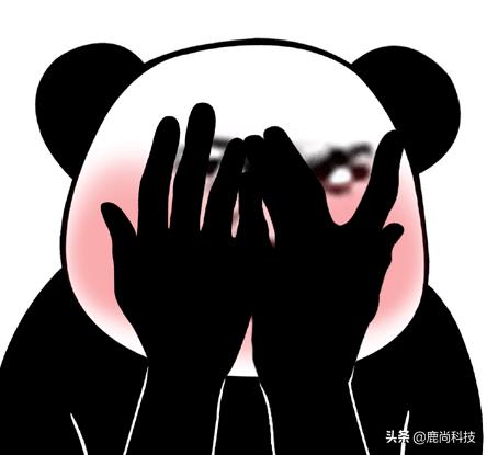 “草莓鼻”克星来了！仅135g，149价格499品质，松下：逼我降价？