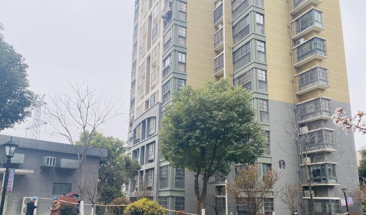 二层阁楼的房子值不值得买,二层楼值得买吗