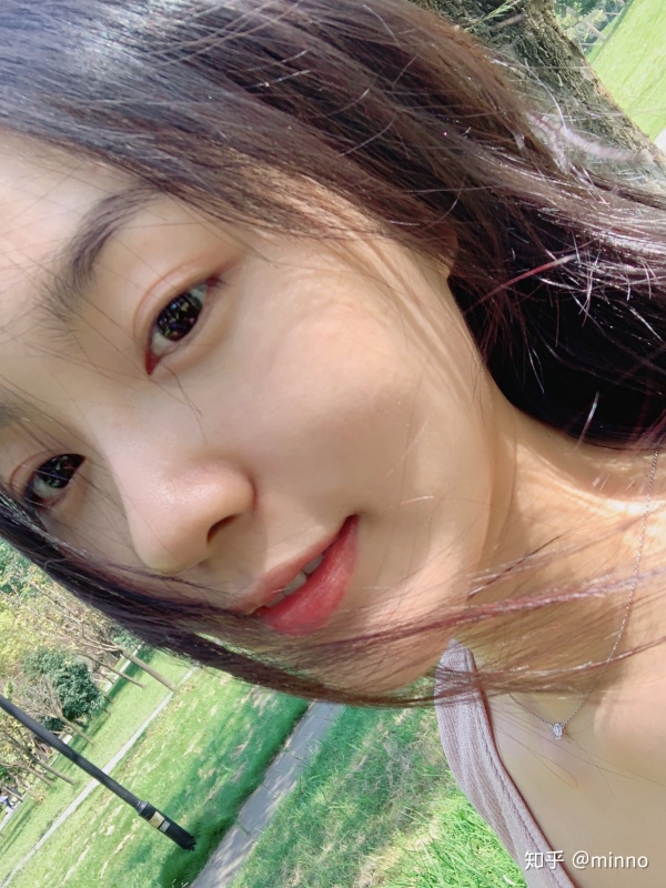 告别痘痕痘疤痘印，*血丝红**，黑眼圈，拥有一张完美素颜脸的看过来