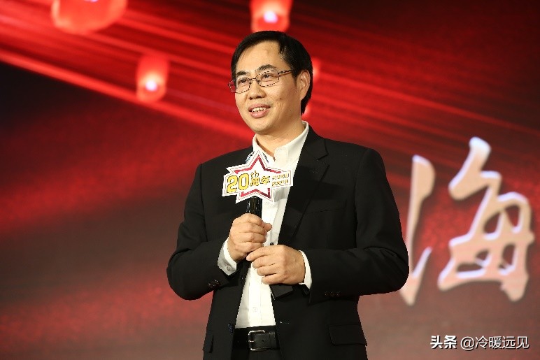 小热控加强版,小控热升级
