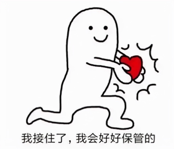 不想装修踩坑这几条你千万注意了,不想踩坑不想走弯路的看过来