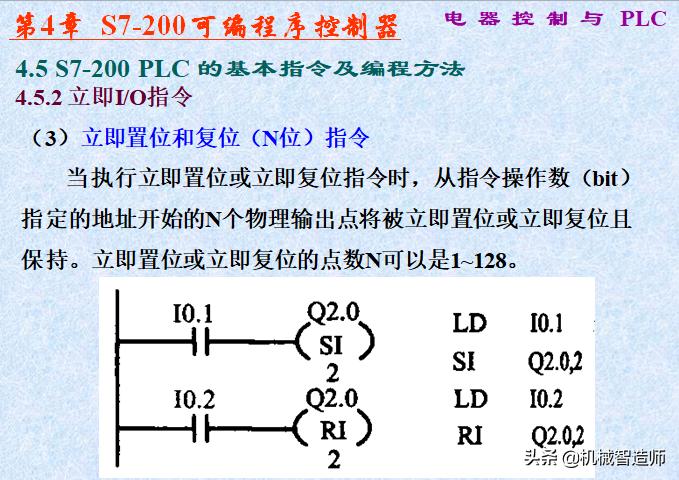 电气控制与plc实训报告,电气控制与plc应用技术思考题