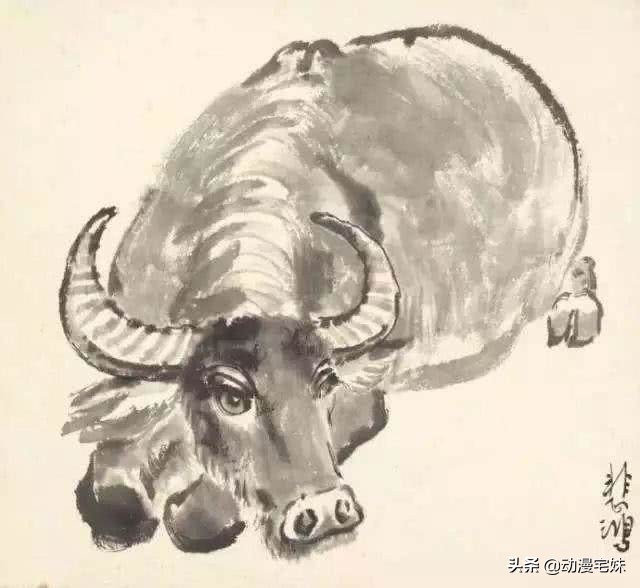 2024年属什么生肖什么命,2018年属什么生肖的是什么命