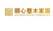 中国整木定制行业十大品牌耀世揭晓