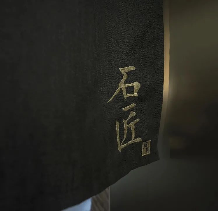 力盟99套餐,力盟全场99元