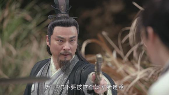 倚天屠龙记波斯人怎么这么厉害,中土明教波斯明教哪个厉害