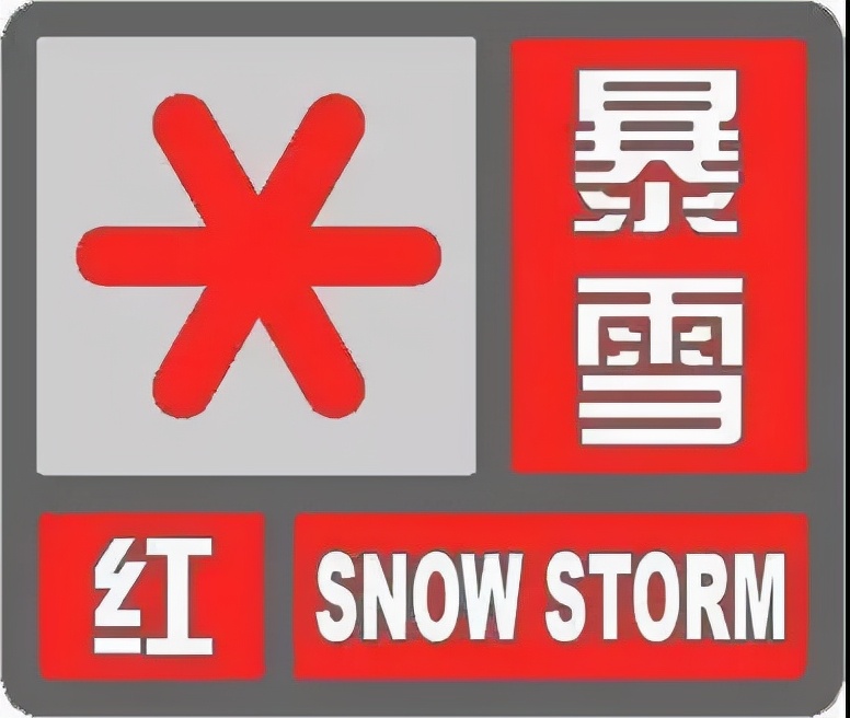 时尚保暖围巾推荐冬季,冬日韩系保暖围巾