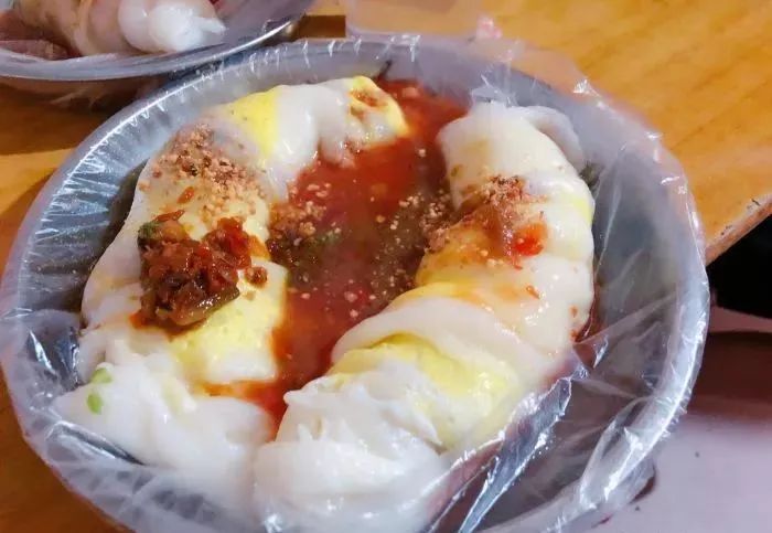 南宁15家老字号餐饮美食,南宁巷子高级私房菜