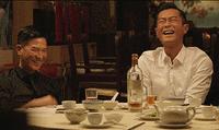 广东人讲普通话很容易闹出笑话,广东人讲普通话过于真实