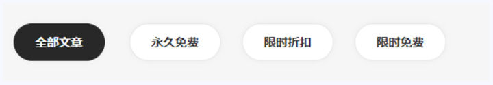 哪个网站帮你打开了新世界的大门,有什么网站让你刷新对世界的认知