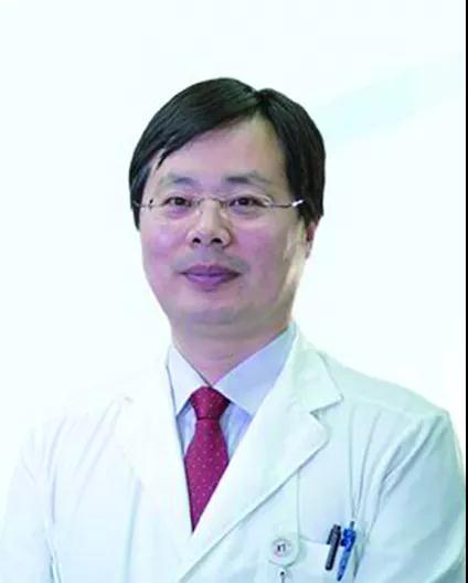 靶向治疗只能缓解不能治愈吗,靶向治疗针对不能手术的患者吗