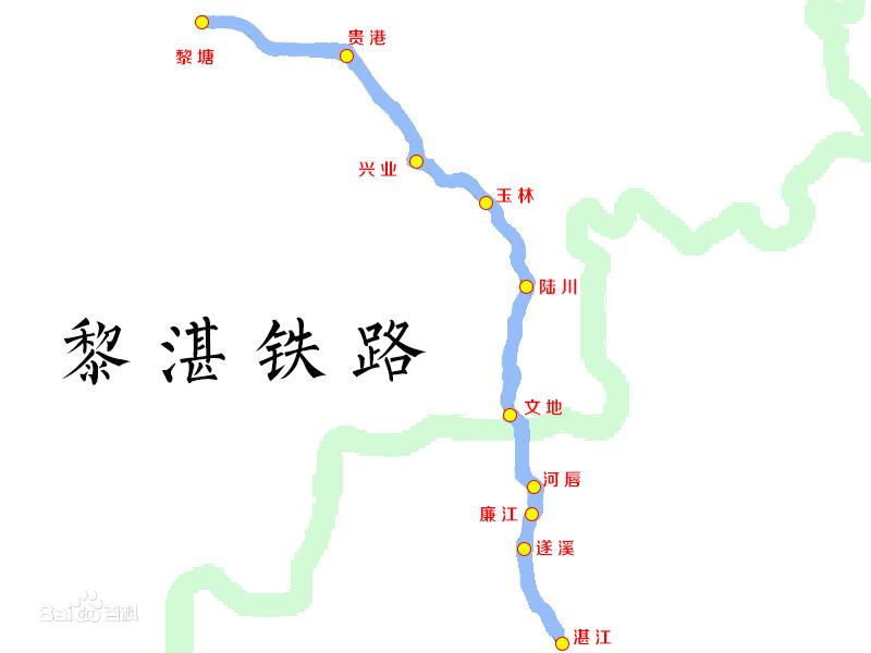 三国杀平定南蛮困难,三国杀湛江