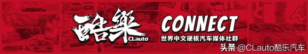 鍏板崥鍩哄凹濡備綍鍙戝睍,鍏板崥鍩哄凹鏈潵鍓嶆櫙濡備綍