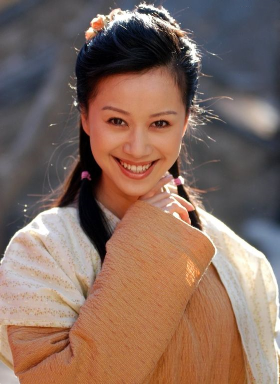 《武林外传》魔力何在？粉丝N刷常看常新弹幕巨厚，打卡同福客栈