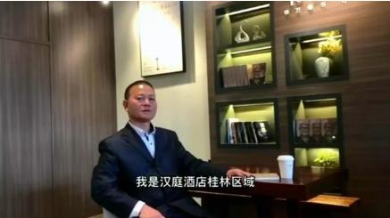 疫情后时代投资什么最挣钱,疫情过后投资应当投什么