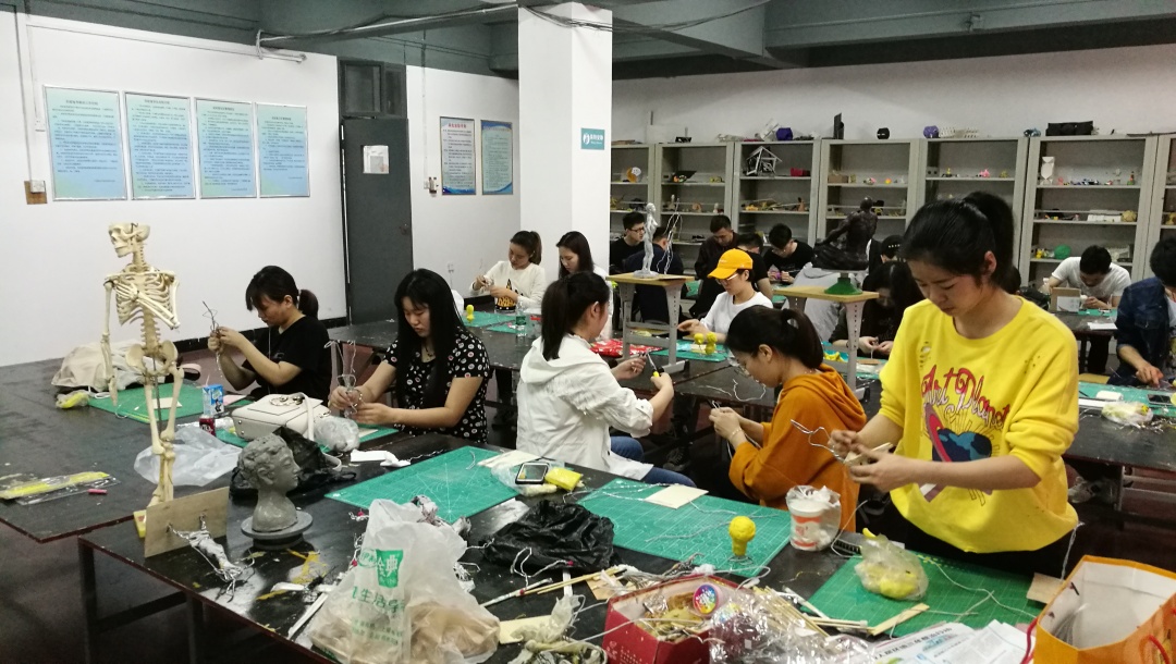 武汉大学梦想,高职扩招圆大学梦