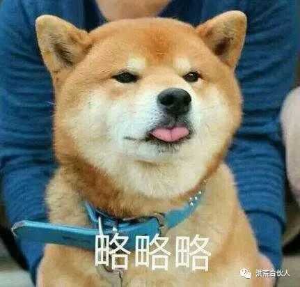 有期货投资的游戏,期货游戏