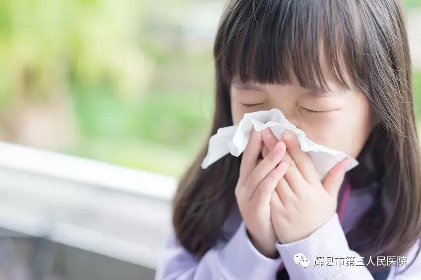 三伏贴预订倒计时,三伏贴预约最新消息