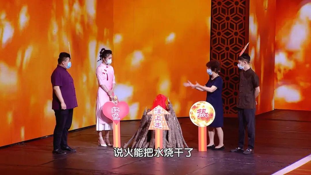 元气不足吃哪些菜更好,补脾胃补元气最好的食物