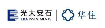 鍗庝綇鎴愮珛鍩洪噾鍏徃,鍗庝綇闆嗗洟绾夸笂鎶曡祫骞冲彴